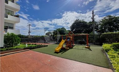 VENTA DE CASA EN HACIENDA CASABLANCA ETAPA 1 YOPAL
