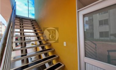 VENTA DE CASA EN HACIENDA CASABLANCA ETAPA 1 YOPAL