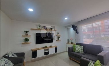 VENTA DE CASA EN HACIENDA CASABLANCA ETAPA 1 YOPAL