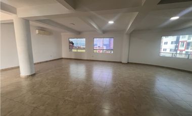 VENTA APARTAMENTO BARRIO COMUNEROS- BUCARAMANGA