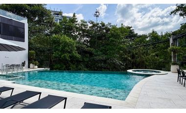 SE VENDE HERMOSO APARTAMENTO PARA ESTRENAR CERRITOS PEREIRA