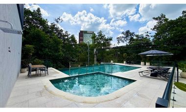 SE VENDE HERMOSO APARTAMENTO PARA ESTRENAR CERRITOS PEREIRA