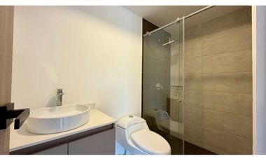 SE VENDE HERMOSO APARTAMENTO PARA ESTRENAR CERRITOS PEREIRA