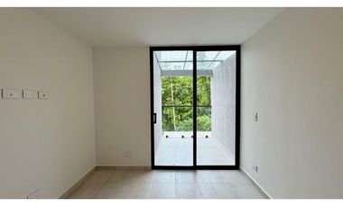 SE VENDE HERMOSO APARTAMENTO PARA ESTRENAR CERRITOS PEREIRA
