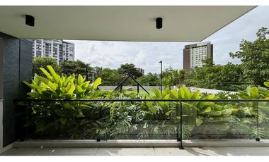 SE VENDE HERMOSO APARTAMENTO PARA ESTRENAR CERRITOS PEREIRA