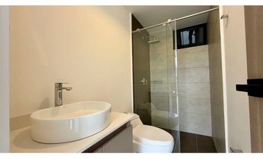 SE VENDE HERMOSO APARTAMENTO PARA ESTRENAR CERRITOS PEREIRA