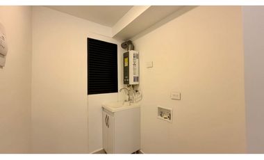 SE VENDE HERMOSO APARTAMENTO PARA ESTRENAR CERRITOS PEREIRA
