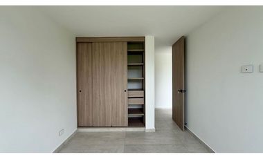 SE VENDE HERMOSO APARTAMENTO PARA ESTRENAR CERRITOS PEREIRA
