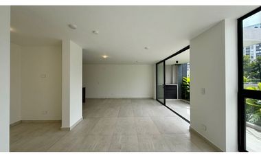 SE VENDE HERMOSO APARTAMENTO PARA ESTRENAR CERRITOS PEREIRA