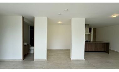 SE VENDE HERMOSO APARTAMENTO PARA ESTRENAR CERRITOS PEREIRA