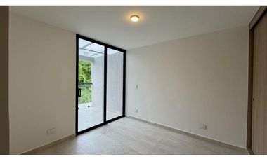 SE VENDE HERMOSO APARTAMENTO PARA ESTRENAR CERRITOS PEREIRA