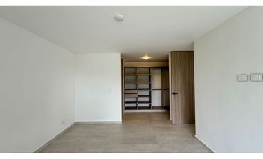 SE VENDE HERMOSO APARTAMENTO PARA ESTRENAR CERRITOS PEREIRA