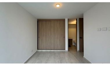 SE VENDE HERMOSO APARTAMENTO PARA ESTRENAR CERRITOS PEREIRA