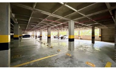 SE VENDE HERMOSO APARTAMENTO PARA ESTRENAR CERRITOS PEREIRA