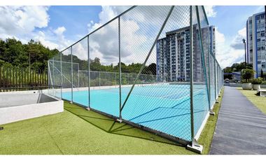 SE VENDE HERMOSO APARTAMENTO PARA ESTRENAR CERRITOS PEREIRA