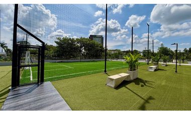 SE VENDE HERMOSO APARTAMENTO PARA ESTRENAR CERRITOS PEREIRA