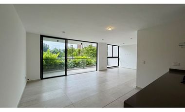 SE VENDE HERMOSO APARTAMENTO PARA ESTRENAR CERRITOS PEREIRA