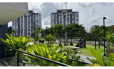 SE VENDE HERMOSO APARTAMENTO PARA ESTRENAR CERRITOS PEREIRA