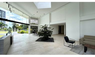 SE VENDE HERMOSO APARTAMENTO PARA ESTRENAR CERRITOS PEREIRA