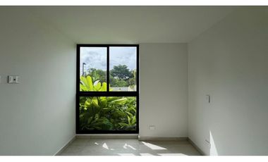 SE VENDE HERMOSO APARTAMENTO PARA ESTRENAR CERRITOS PEREIRA