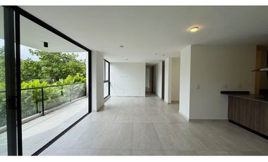 SE VENDE HERMOSO APARTAMENTO PARA ESTRENAR CERRITOS PEREIRA