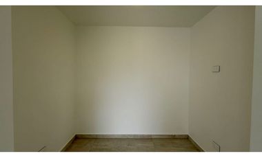 SE VENDE HERMOSO APARTAMENTO PARA ESTRENAR CERRITOS PEREIRA