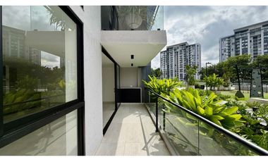 SE VENDE HERMOSO APARTAMENTO PARA ESTRENAR CERRITOS PEREIRA