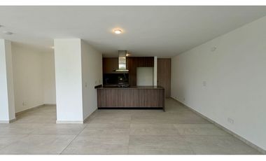 SE VENDE HERMOSO APARTAMENTO PARA ESTRENAR CERRITOS PEREIRA