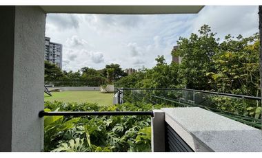 SE VENDE HERMOSO APARTAMENTO PARA ESTRENAR CERRITOS PEREIRA