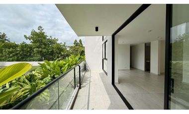 SE VENDE HERMOSO APARTAMENTO PARA ESTRENAR CERRITOS PEREIRA