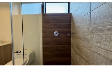 SE VENDE HERMOSO APARTAMENTO PARA ESTRENAR CERRITOS PEREIRA