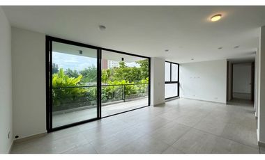 SE VENDE HERMOSO APARTAMENTO PARA ESTRENAR CERRITOS PEREIRA