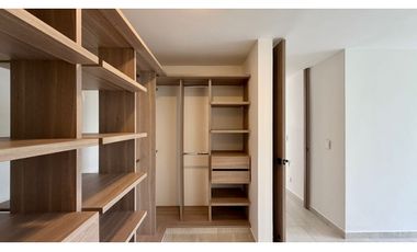 SE VENDE HERMOSO APARTAMENTO PARA ESTRENAR CERRITOS PEREIRA