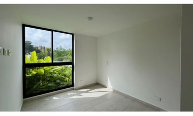 SE VENDE HERMOSO APARTAMENTO PARA ESTRENAR CERRITOS PEREIRA