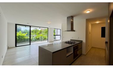 SE VENDE HERMOSO APARTAMENTO PARA ESTRENAR CERRITOS PEREIRA