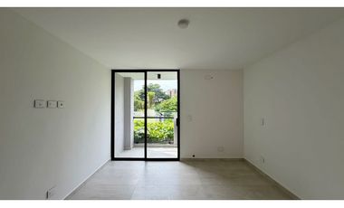 SE VENDE HERMOSO APARTAMENTO PARA ESTRENAR CERRITOS PEREIRA