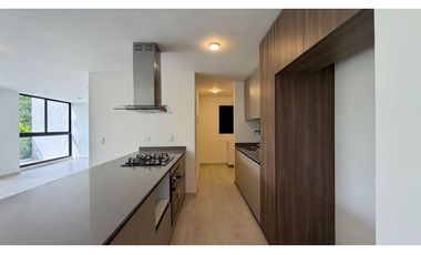 SE VENDE HERMOSO APARTAMENTO PARA ESTRENAR CERRITOS PEREIRA