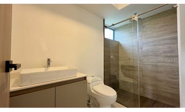 SE VENDE HERMOSO APARTAMENTO PARA ESTRENAR CERRITOS PEREIRA