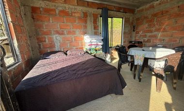 Finca en San Vicente de Ferrer Vereda la Enea