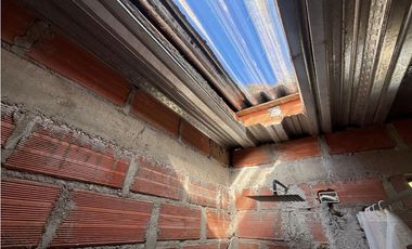 Finca en San Vicente de Ferrer Vereda la Enea