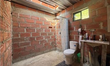 Finca en San Vicente de Ferrer Vereda la Enea