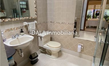SE VENDE CASA EN CAJIC CUNDINAMARCA. INMOBILIARIAS CAJIC