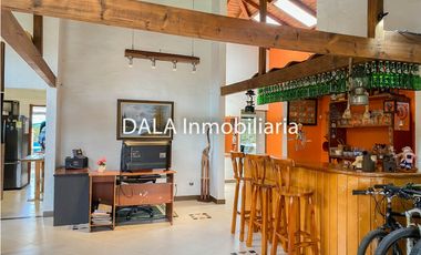 SE VENDE CASA EN CAJIC CUNDINAMARCA. INMOBILIARIAS CAJIC