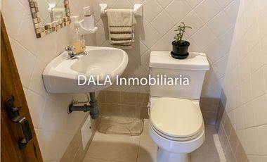 SE VENDE CASA EN CAJIC CUNDINAMARCA. INMOBILIARIAS CAJIC
