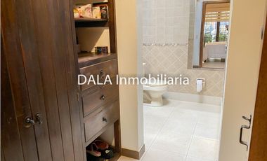 SE VENDE CASA EN CAJIC CUNDINAMARCA. INMOBILIARIAS CAJIC