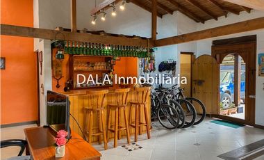 SE VENDE CASA EN CAJIC CUNDINAMARCA. INMOBILIARIAS CAJIC