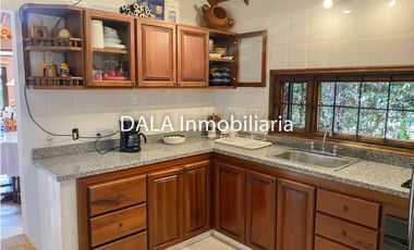 SE VENDE CASA EN CAJIC CUNDINAMARCA. INMOBILIARIAS CAJIC