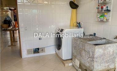 SE VENDE CASA EN CAJIC CUNDINAMARCA. INMOBILIARIAS CAJIC