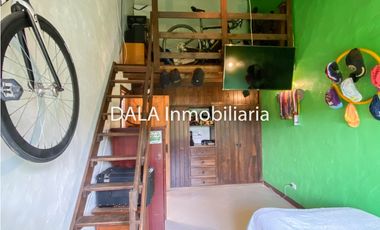 SE VENDE CASA EN CAJIC CUNDINAMARCA. INMOBILIARIAS CAJIC