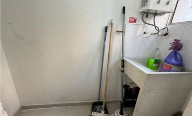Amplio Apartamento para Arriendo en Suramerica, Itagui